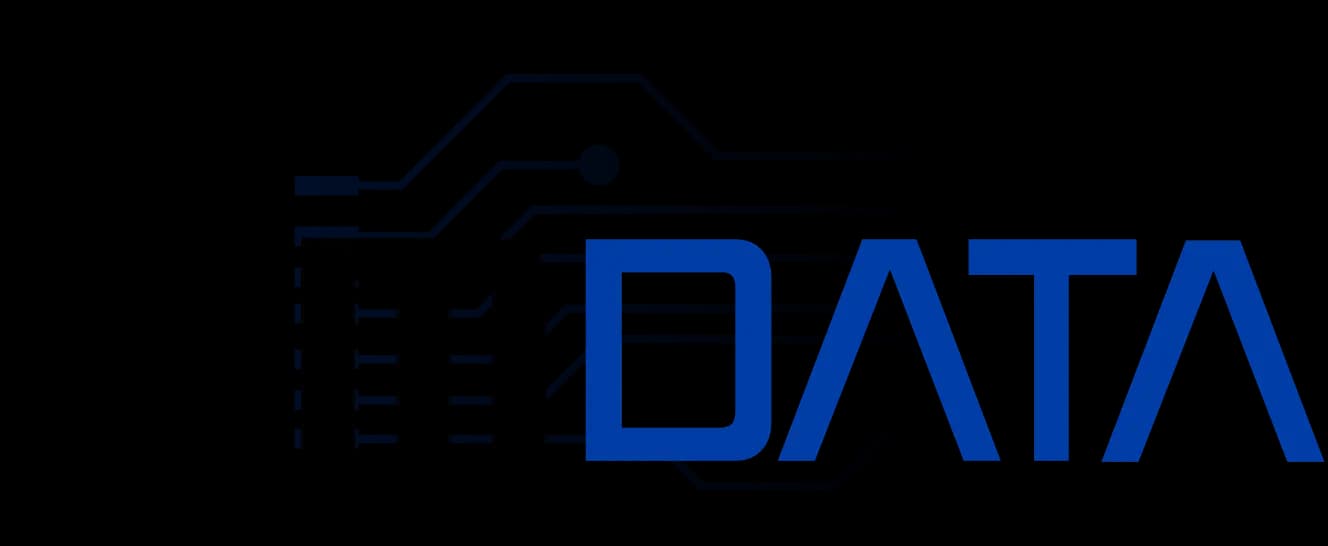 MMDATA Consultoria de TI